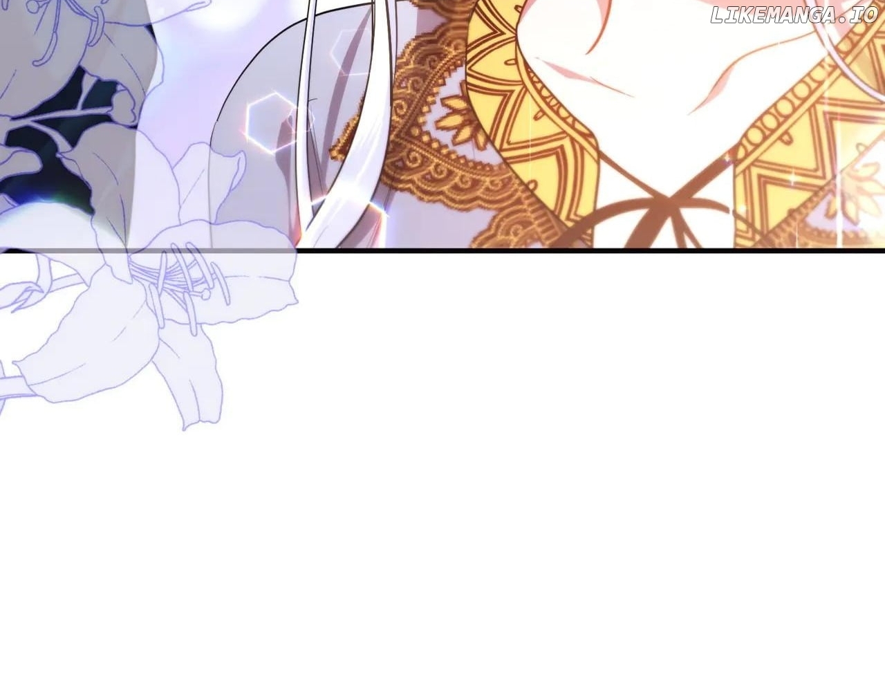 I Became the Sultan's Precious Cat Chapter 53 - page 69